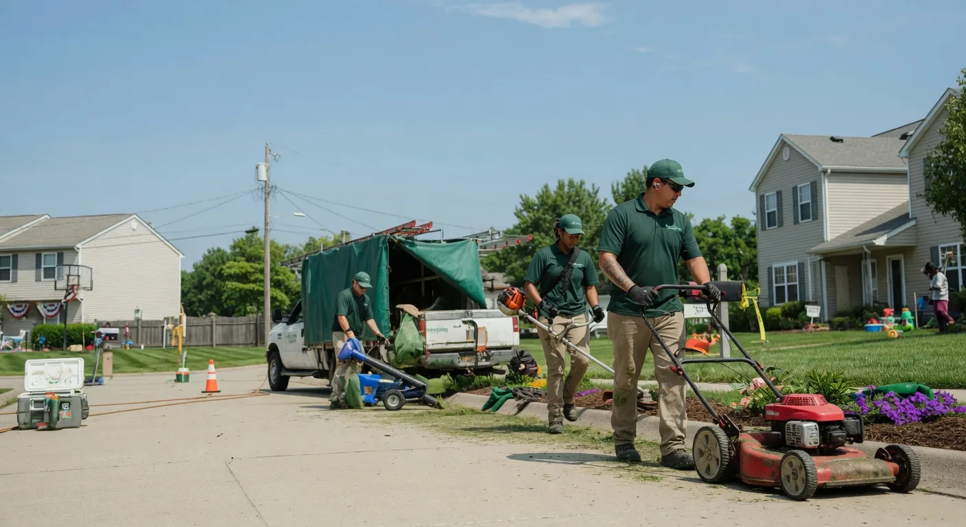 Irrigation Installation in Mcconnell Afb, KS near me